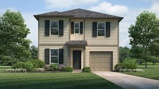 404 Cloudland Drive, Portland, TN 37148