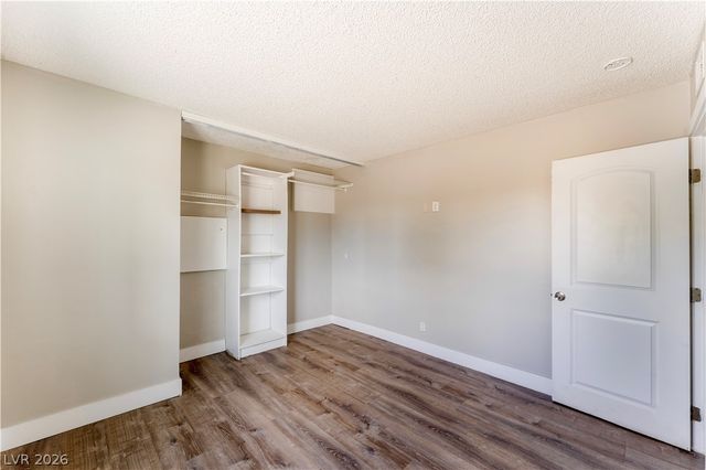 2228 Demetrius Avenue, Las Vegas, NV 89101