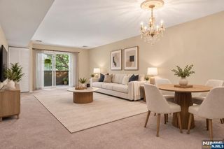 19 Plauderville Avenue 208, Garfield, NJ 07026