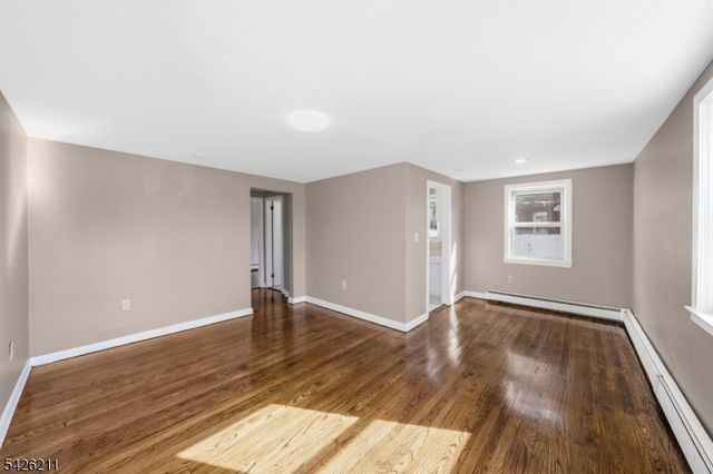 763 Audrey Dr, Rahway City, NJ 07065