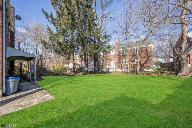 763 Audrey Dr, Rahway City, NJ 07065