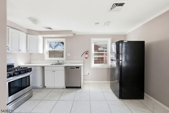 763 Audrey Dr, Rahway City, NJ 07065