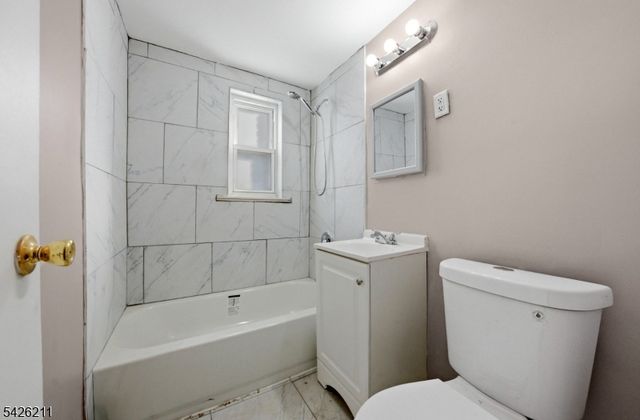 763 Audrey Dr, Rahway City, NJ 07065