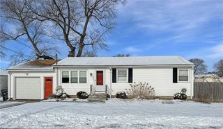 16 Ontario Street, West Warwick, RI 02893