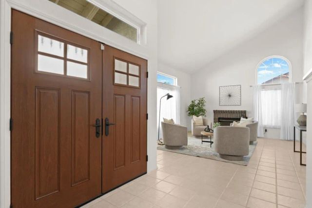 10250 Greenleaf Road, Spring Valley, CA 91977