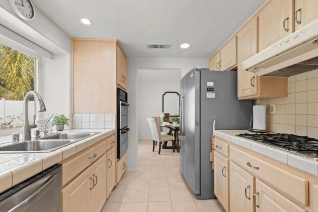 10250 Greenleaf Road, Spring Valley, CA 91977