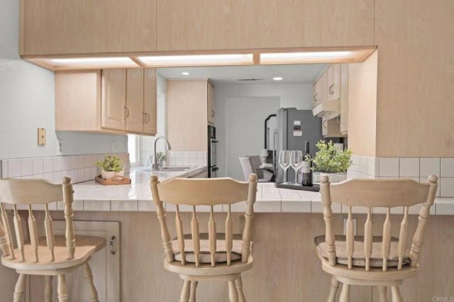 10250 Greenleaf Road, Spring Valley, CA 91977