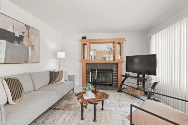 10250 Greenleaf Road, Spring Valley, CA 91977