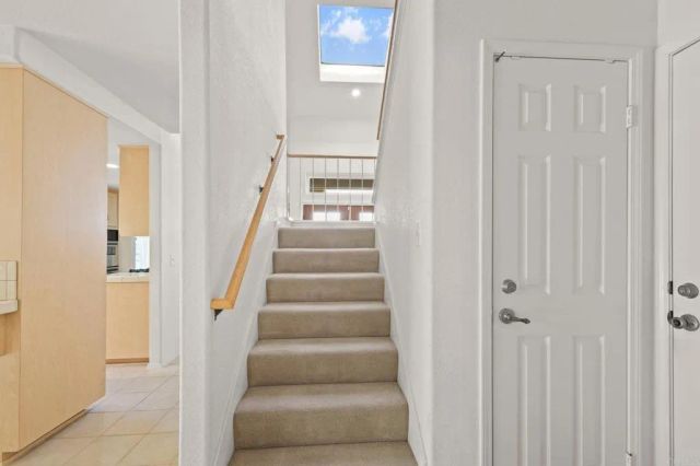 10250 Greenleaf Road, Spring Valley, CA 91977