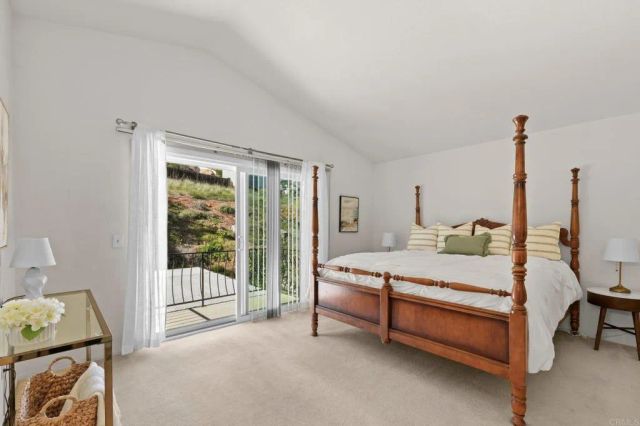 10250 Greenleaf Road, Spring Valley, CA 91977