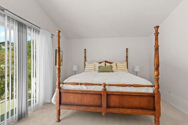 10250 Greenleaf Road, Spring Valley, CA 91977