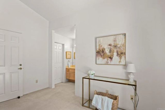 10250 Greenleaf Road, Spring Valley, CA 91977