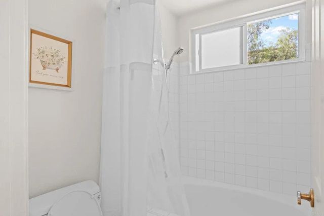 10250 Greenleaf Road, Spring Valley, CA 91977