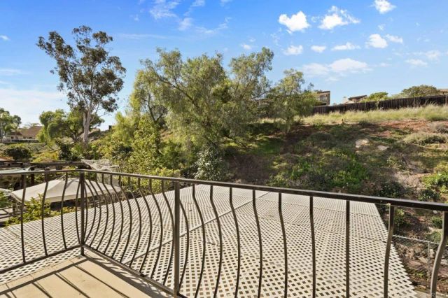 10250 Greenleaf Road, Spring Valley, CA 91977