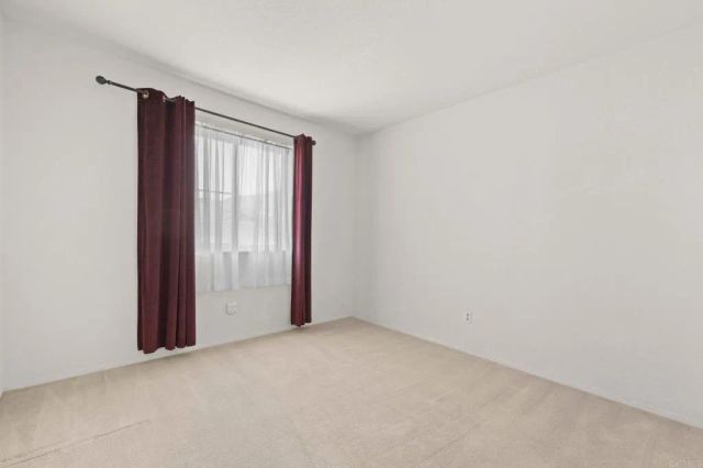 10250 Greenleaf Road, Spring Valley, CA 91977