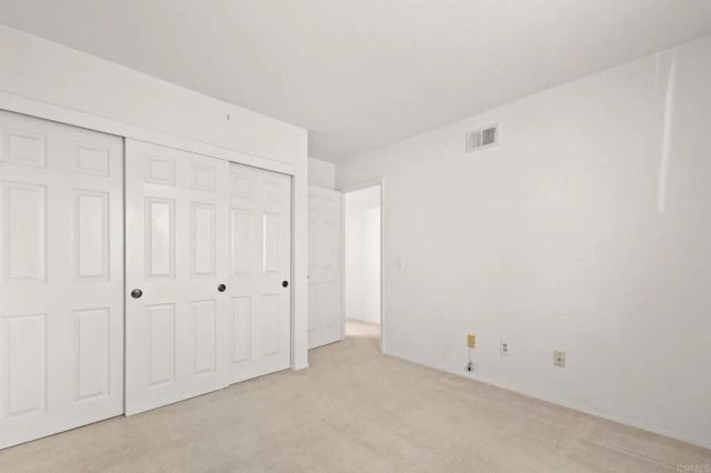 10250 Greenleaf Road, Spring Valley, CA 91977