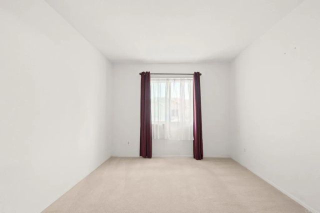 10250 Greenleaf Road, Spring Valley, CA 91977