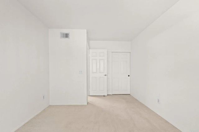 10250 Greenleaf Road, Spring Valley, CA 91977