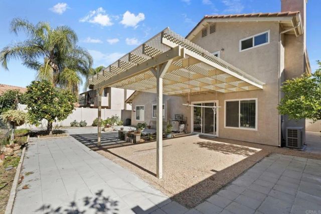 10250 Greenleaf Road, Spring Valley, CA 91977