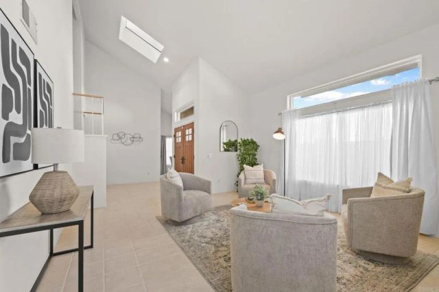 10250 Greenleaf Road, Spring Valley, CA 91977