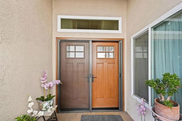 10250 Greenleaf Road, Spring Valley, CA 91977