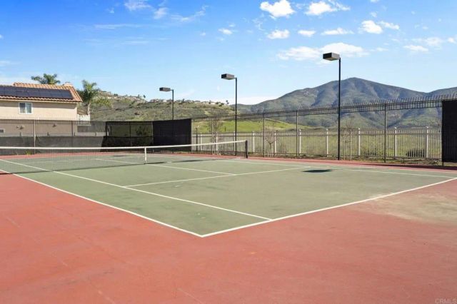 10250 Greenleaf Road, Spring Valley, CA 91977