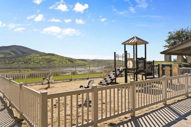 10250 Greenleaf Road, Spring Valley, CA 91977