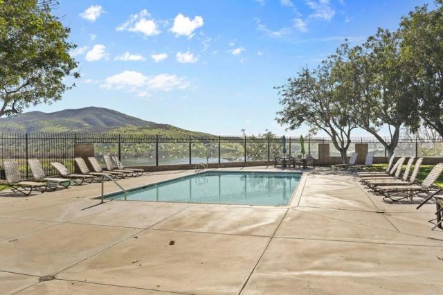 10250 Greenleaf Road, Spring Valley, CA 91977