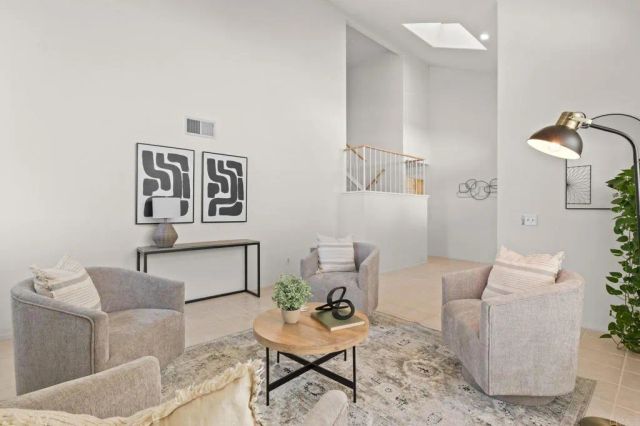 10250 Greenleaf Road, Spring Valley, CA 91977