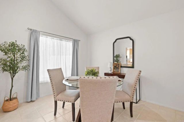 10250 Greenleaf Road, Spring Valley, CA 91977