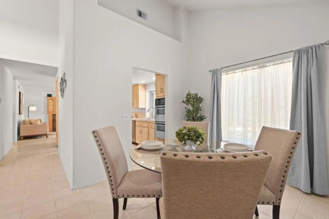 10250 Greenleaf Road, Spring Valley, CA 91977