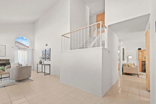 10250 Greenleaf Road, Spring Valley, CA 91977