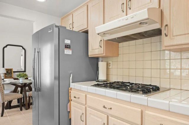 10250 Greenleaf Road, Spring Valley, CA 91977