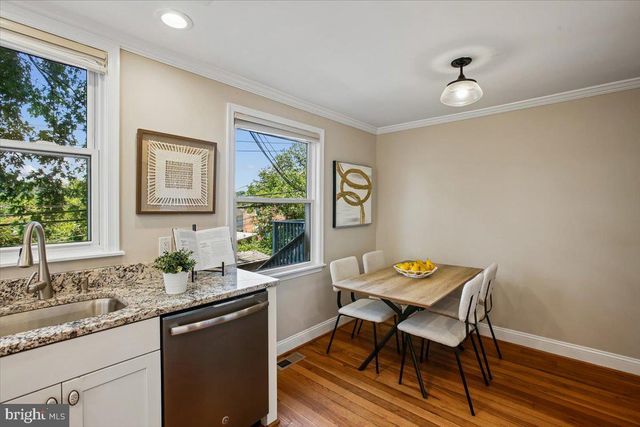 3804 KEMPER RD, Arlington, VA 22206