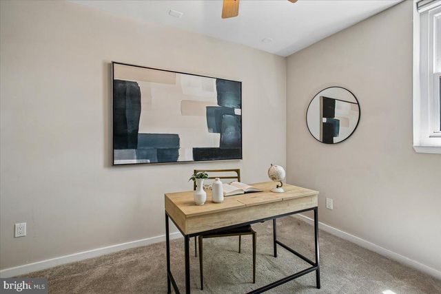 3804 KEMPER RD, Arlington, VA 22206