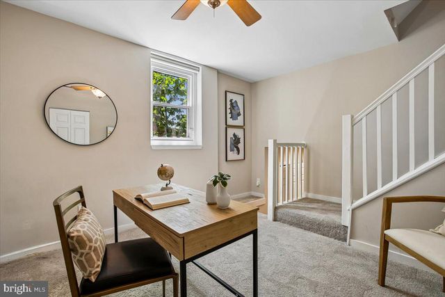 3804 KEMPER RD, Arlington, VA 22206