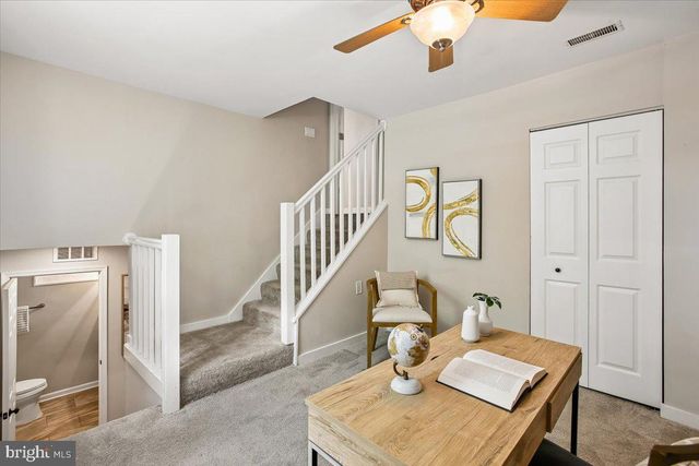 3804 KEMPER RD, Arlington, VA 22206