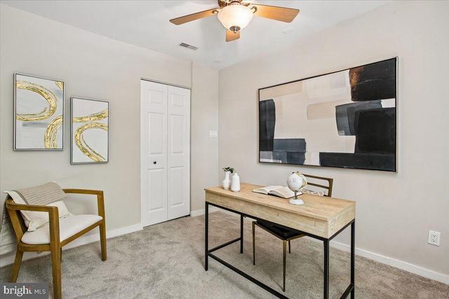 3804 KEMPER RD, Arlington, VA 22206