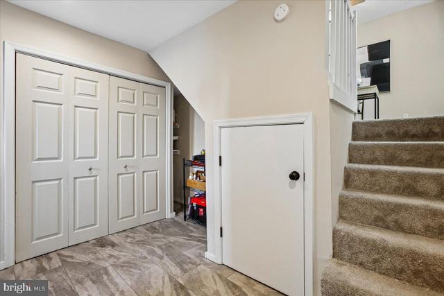 3804 KEMPER RD, Arlington, VA 22206