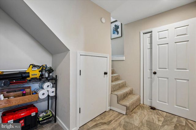 3804 KEMPER RD, Arlington, VA 22206