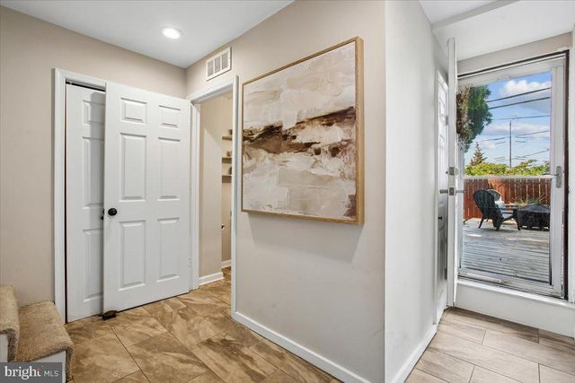 3804 KEMPER RD, Arlington, VA 22206