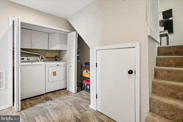 3804 KEMPER RD, Arlington, VA 22206