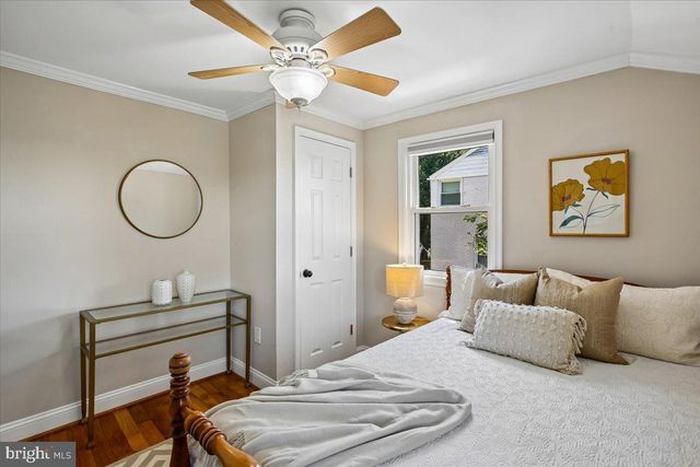 3804 KEMPER RD, Arlington, VA 22206