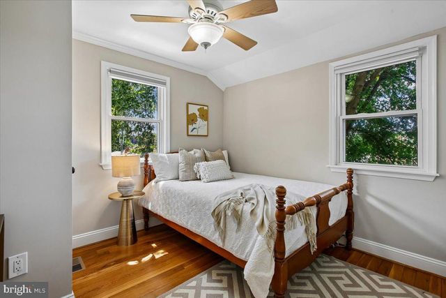 3804 KEMPER RD, Arlington, VA 22206