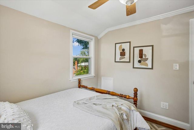 3804 KEMPER RD, Arlington, VA 22206