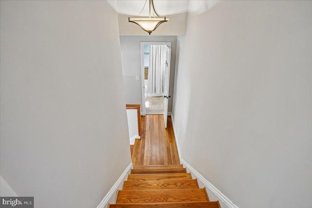 3804 KEMPER RD, Arlington, VA 22206