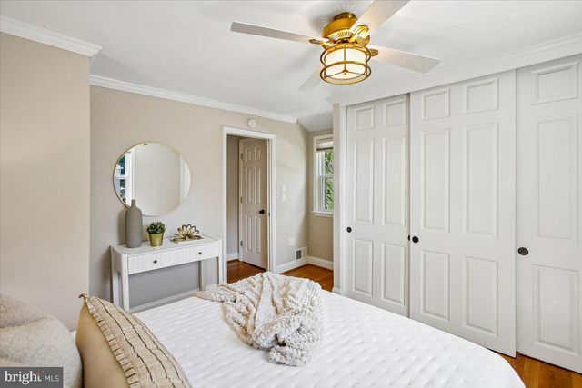 3804 KEMPER RD, Arlington, VA 22206