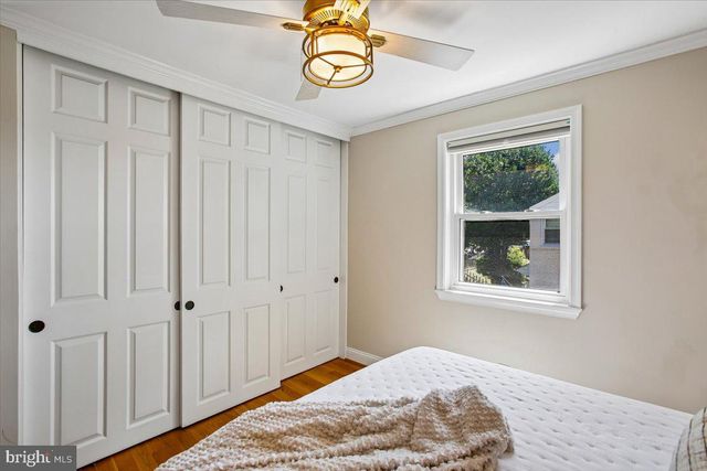 3804 KEMPER RD, Arlington, VA 22206