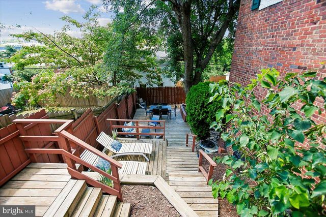 3804 KEMPER RD, Arlington, VA 22206