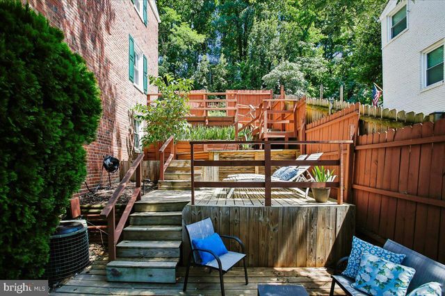 3804 KEMPER RD, Arlington, VA 22206